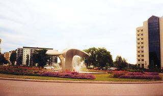 Falun